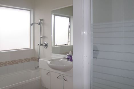 Photo of property in 61 Brylee Drive, Conifer Grove, Takanini, 2112