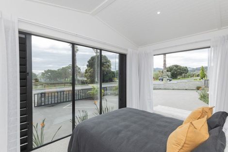 Photo of property in 1 Rutene Road, Kaiti, Gisborne, 4010