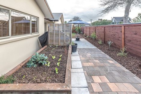 Photo of property in 1 Perrett Drive, Otamatea, Whanganui, 4500