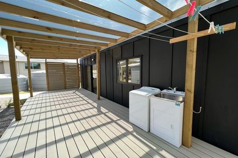 Photo of property in 47 Third View Avenue, Beachlands, Auckland, 2018