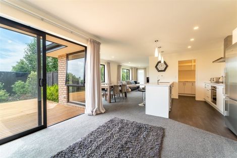 Photo of property in 22a Gorge Road, Waimate, 7979