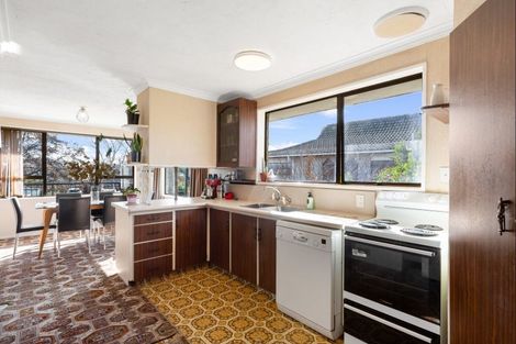 Photo of property in 3 Windsor Place, Mosgiel, 9024