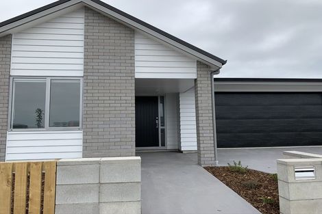 Photo of property in 52 Crown Street, Papamoa, 3118