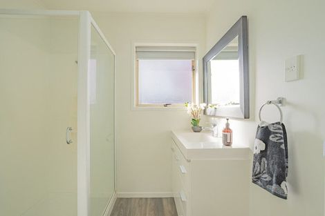 Photo of property in 58b Nixon Street, Hamilton East, Hamilton, 3216