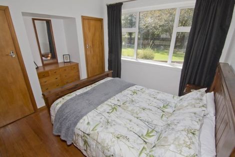 Photo of property in 2 Hackett Street, Whanganui East, Whanganui, 4500