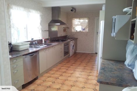 Photo of property in 13 Regent Street, Silverdale, Hamilton, 3216