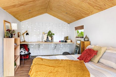 Photo of property in 22 Alfred Street, Nelson South, Nelson, 7010