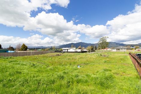 Photo of property in 15 Kahikatea Street, Murupara, 3025
