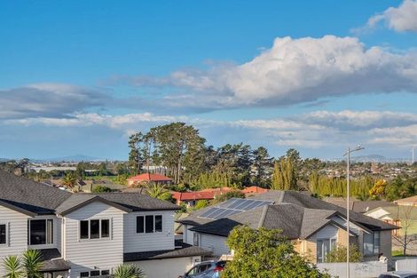 Photo of property in 92 Babich Road North, Ranui, Auckland, 0612