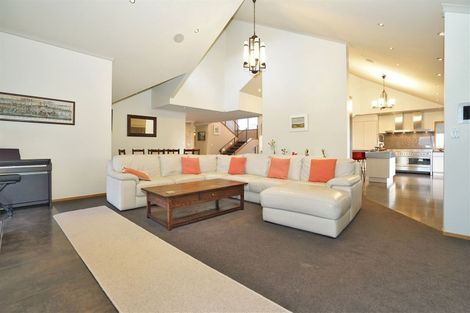 Photo of property in 268 Duck Road, Rotokauri, Hamilton, 3289