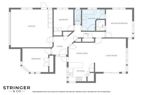 Photo of property in 72 Denny Hulme Drive, Mount Maunganui, 3116