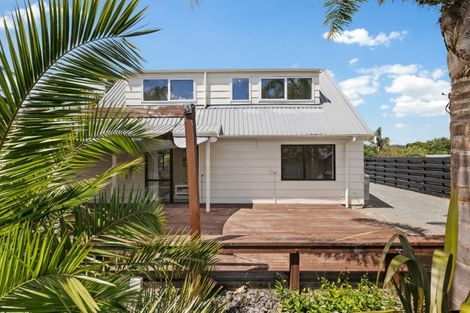 Photo of property in 59a Ohauiti Road, Hairini, Tauranga, 3112