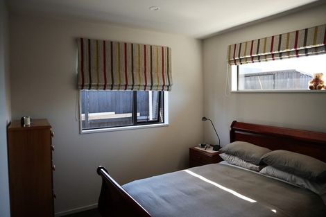 Photo of property in 8 Oates Street, Lincoln, 7608