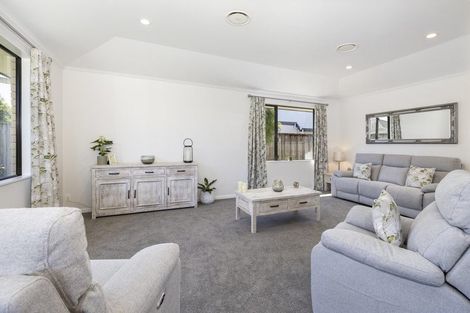 Photo of property in 14 Springswood Grove, Springlands, Blenheim, 7201