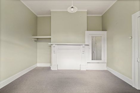 Photo of property in 42 Calder Avenue, North East Valley, Dunedin, 9010