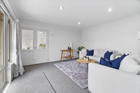 Photo of property in 95 Clyde Road, Ilam, Christchurch, 8041