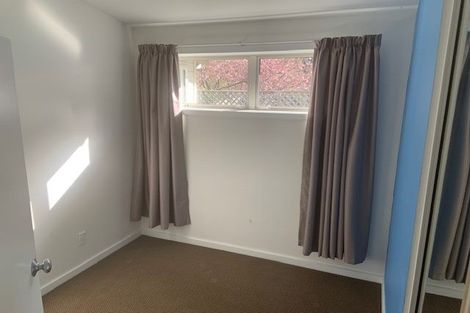 Photo of property in 6 Duncan Street, Sumner, Christchurch, 8081