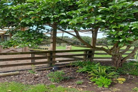 Photo of property in 123 Ahuroa Road, Waipu, 0582