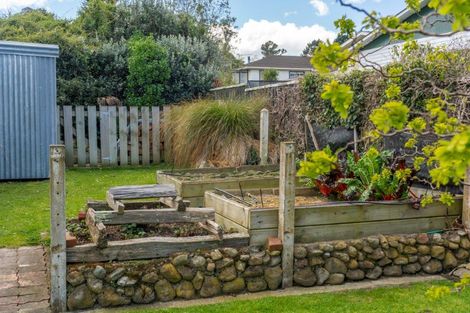 Photo of property in 8 Puriri Crescent, Lansdowne, Masterton, 5810