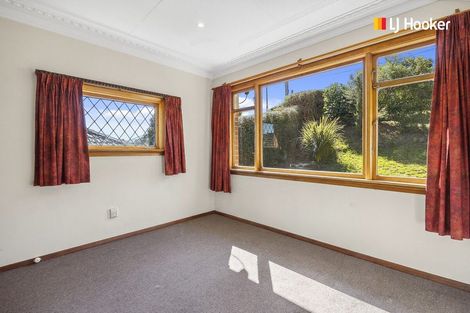 Photo of property in 26 Agnes Street, Kenmure, Dunedin, 9011