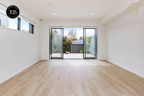 Photo of property in 10 Tautaiao Lane, Opaheke, Papakura, 2113