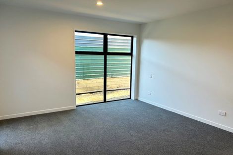Photo of property in 175 Queens Drive, Richmond, Invercargill, 9810