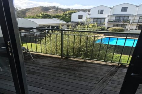 Photo of property in 27/5 Carolina Place, Albany, Auckland, 0632