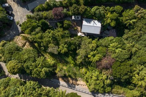 Photo of property in 786 Queen Charlotte Drive, Havelock, Picton, 7281