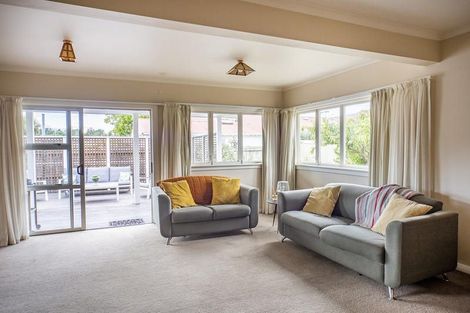 Photo of property in 29 Donegal Street, Cromwell, 9310