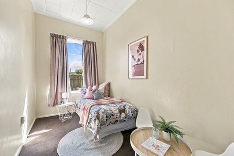 Photo of property in 732 Ferry Road, Woolston, Christchurch, 8023