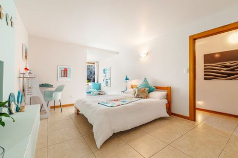 Photo of property in 109 Beresford Street, Bayswater, Auckland, 0622