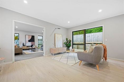 Photo of property in 20a Hinau Street, Maeroa, Hamilton, 3200