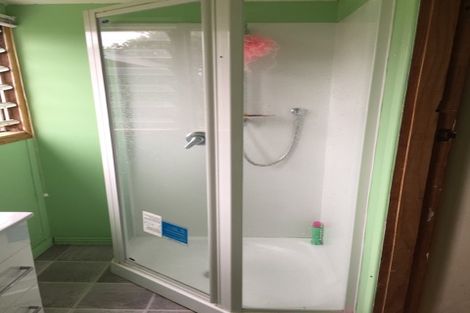 Photo of property in 189 Clayton Road, Mangakakahi, Rotorua, 3015