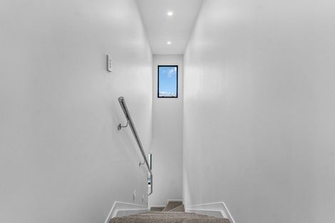 Photo of property in 22b Justamere Place, Weymouth, Auckland, 2103