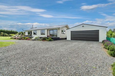 Photo of property in 367 Oreti Road, Otatara, Invercargill, 9879