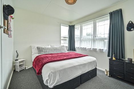 Photo of property in 12 Liverpool Crescent, Flaxmere, Hastings, 4120