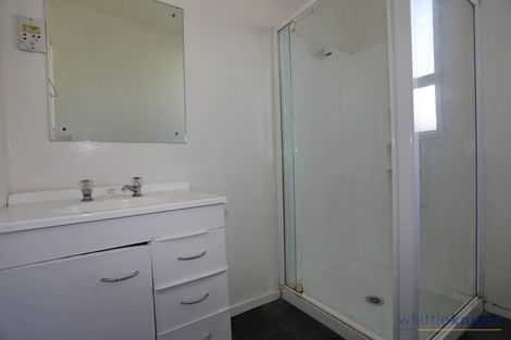 Photo of property in 1/6 Wharenui Road, Upper Riccarton, Christchurch, 8041