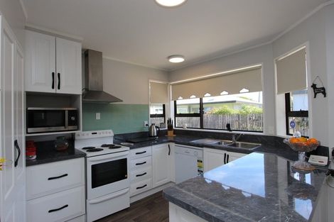 Photo of property in 175 Middle Renwick Road, Springlands, Blenheim, 7201