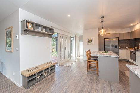 Photo of property in 18b Georgetti Road, Bastia Hill, Whanganui, 4500