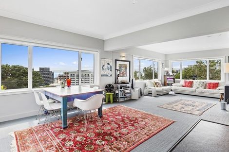 Photo of property in Samoa High Commission, 3/1 Wesley Road, Kelburn, Wellington, 6012