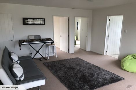 Photo of property in 12 Cotswolds Close, Otamatea, Whanganui, 4500