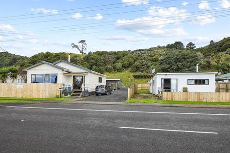 Photo of property in 774 Thames Coast Sh25 Road, Tapu, Thames, 3575
