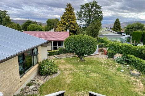 Photo of property in 43 Wicklow Street, Cromwell, 9310