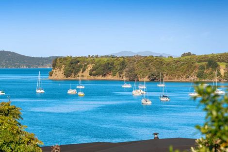 Photo of property in 37 Mariners Grove, Algies Bay, Warkworth, 0920