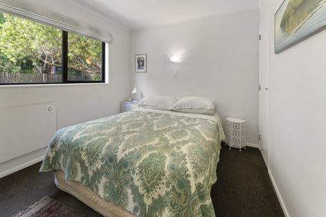 Photo of property in 47a Douglas Road, Wakatu, Nelson, 7011