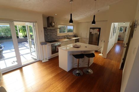 Photo of property in 3 Busbridge Place, Hillcrest, Auckland, 0627