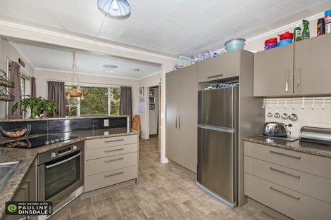 Photo of property in 67 Raumanga Heights Drive, Raumanga, Whangarei, 0110