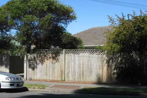 Photo of property in 69 Wakefield Avenue, Sumner, Christchurch, 8081
