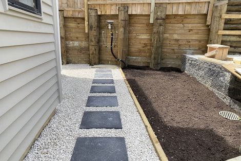 Photo of property in 28a Rotoma Rise, Clover Park, Auckland, 2019