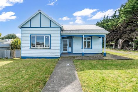 Photo of property in 106 Panton Street, Appleby, Invercargill, 9812